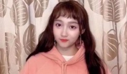 是谁爆料张珊珊的视频啊