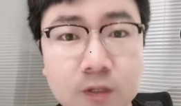 圈内人爆料baby,Baby的真实面貌曝光，网友热议