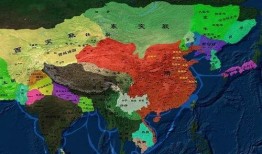 爆料者录视频侵权吗是真的吗,爆料者录视频侵权真相揭秘