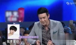 男明星爆料被打视频,惊心动魄的幕后真相曝光