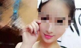 慈溪视频爆料,揭秘事件背后惊人真相