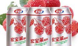 宏宝莱最新的爆料,揭秘行业新动态，引领市场新风向