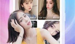 奶片最新爆料视频在线观看,揭秘网红零食背后的真相！