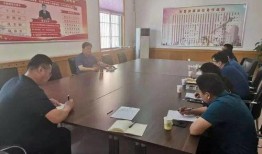 宜丰爆料小三案件最新进展,真相大白，法律制裁即将到来