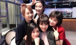 欢乐颂2 在线观看,续写都市女性的奋斗传奇