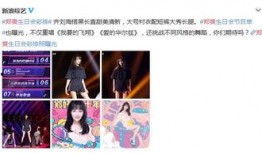 最新男友爆料视频大全下载,独家下载，热门瞬间一网打尽