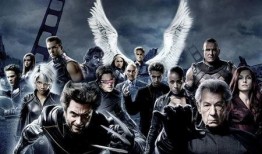 战警逆转未来在线观看,穿越时空的终极对决