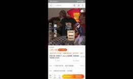 爆料衣哥的视频大全集在线观看,视频大全集在线观看，带你领略时尚魅力
