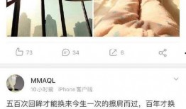 男明星爆料被打视频,惊心动魄的幕后真相曝光