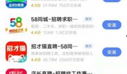 吃瓜视频爆料网址大全最新,吃瓜视频爆料网址大全最新汇总，一网打尽热门爆料！