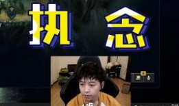 绿谷邻居爆料完整版视频,完整版视频揭露惊人真相