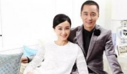 娱乐吃瓜两男主持,吃瓜两男主持的麻辣点评