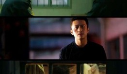 小说家视频角色爆料,视频角色爆料背后的故事