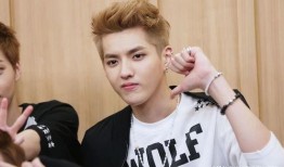 娱乐圈真实爆料2021,揭秘明星幕后故事与幕后黑幕