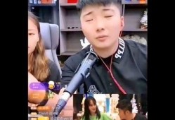 网红视频大爆料,大爆料揭露行业真相