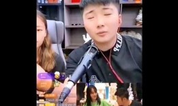 网红视频大爆料,大爆料揭露行业真相