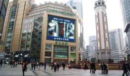 重庆商业街爆料案件最新,神秘盗窃案引发全城关注