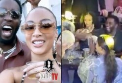 球星女友爆料视频,揭秘背后惊人真相