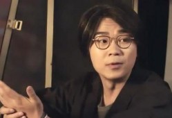 大鹏爆料五名女生视频,大鹏爆料背后的真相揭秘