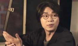大鹏爆料五名女生视频,大鹏爆料背后的真相揭秘