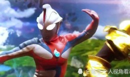 奥特最新爆料网站大全视频,网站大全视频深度解析