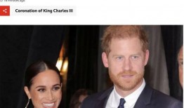 王室最新爆料视频,最新爆料视频揭示王室不为人知的秘密