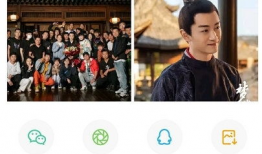 凯美娱乐官网最新爆料,最新影视动态大揭秘！