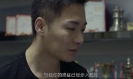 天涯爆料八一八娱乐圈,揭秘明星们的真实生活