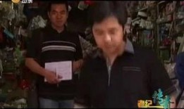 老纪爆料老崔视频播放全集,老崔视频全集曝光，精彩瞬间一网打尽