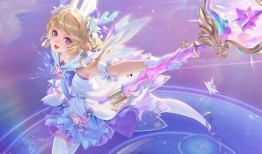 最新王者许愿爆料视频,许愿爆料视频曝光，神秘英雄即将登场！