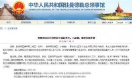 缅甸诈骗真实爆料视频,受害者真实爆料，惊心动魄的跨境陷阱