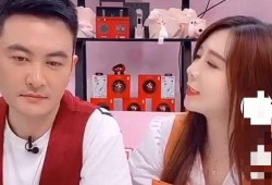 一线爆料直播视频,现场实况直击，带你领略真实现场风采