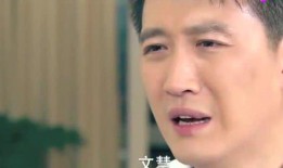 爆料刘哥历史视频大全集,回顾历史瞬间，重温经典时刻
