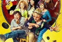 心花路放 在线观看,一场心灵的释放之旅