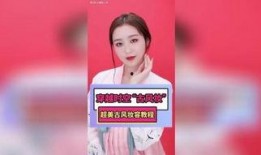 北方佳人爆料直播视频大全,精彩瞬间大盘点