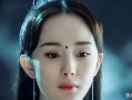 杨姓女星爆料事件视频,杨姓女星爆料视频引发娱乐圈地震