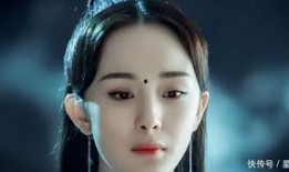 杨姓女星爆料事件视频,杨姓女星爆料视频引发娱乐圈地震