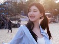 赵露思新闻爆料,揭秘娱乐圈背后的真相