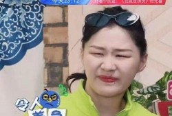 圈内人爆料成毅和袁冰妍,幕后故事曝光