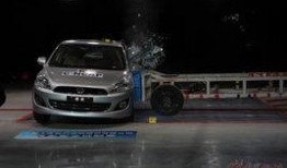 车坛爆料最新,揭秘最新车坛爆料背后的热点与趋势