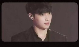 张艺兴韩国爆料视频播放,揭秘娱乐圈幕后真相