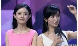 娱乐圈最近最火爆料,神秘恋情曝光，明星情侣疑陷三角恋风波