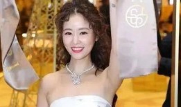 最新羊毛爆料图片欣赏视频,高清图片与视频带你领略时尚潮流