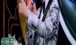 薛之谦奇葩爆料事件视频,揭秘背后真相与争议