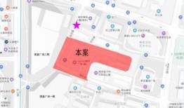 王者258期爆料最新视频,神秘英雄登场，全新玩法等你解锁！