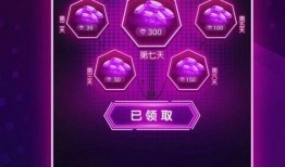 娱乐大爆料素材3D,揭秘3D技术背后的精彩故事
