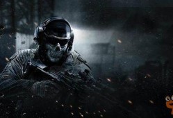 使命召唤传说爆料视频下载,揭秘神秘爆料视频，探寻游戏新篇章