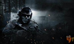 使命召唤传说爆料视频下载,揭秘神秘爆料视频，探寻游戏新篇章