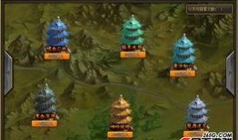 藏宝阁最新爆料,神秘宝藏即将揭晓！