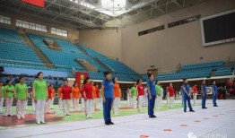 全民健身爆料视频大全,揭秘热门爆料视频背后的健身奥秘